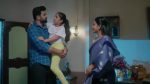 Intinti Ramayanam (Star Maa) 28th October 2025 Pallavi Clashes with Chakradhar Episode 434