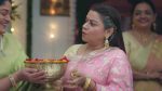 Ishani 25th October 2025 Radhika Calls Off the Wedding Episode 111