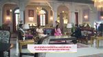 Ishani 28th October 2025 Ishani Embraces Divinity Episode 114
