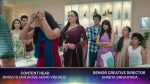 Itti Si Khushi 1st October 2025 Anvita Arranges The Ransom Episode 39