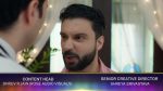 Itti Si Khushi 8th October 2025 Sanjay And Virat Get Into A Fight Episode 45