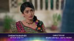 Itti Si Khushi 16th October 2025 Virat’s New House Episode 52
