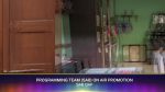 Itti Si Khushi 17th October 2025 Anvita Stops Hetal Episode 53