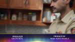 Itti Si Khushi 28th October 2025 Sanjay’s Plan Backfires Episode 62