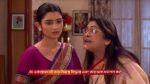 Jagadhatri 1st October 2025 Episode 1128 Watch Online