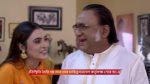 Jagadhatri 3rd October 2025 Episode 1130 Watch Online