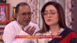 Jagadhatri 7th October 2025 Episode 1134 Watch Online