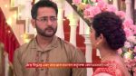 Jagadhatri 8th October 2025 Episode 1135 Watch Online