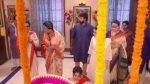 Jagadhatri 10th October 2025 Episode 1137 Watch Online