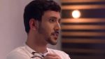 Jagadhatri 13th October 2025 Episode 1140 Watch Online