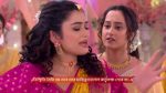 Jagadhatri 14th October 2025 Episode 1141 Watch Online