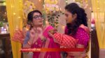 Jagadhatri 15th October 2025 Episode 1142 Watch Online