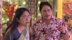 Jagadhatri 16th October 2025 Episode 1143 Watch Online