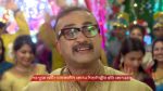 Jagadhatri 17th October 2025 Episode 1144 Watch Online