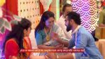 Jagadhatri 21st October 2025 Episode 1147 Watch Online