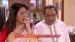 Jagadhatri 23rd October 2025 Episode 1149 Watch Online