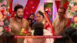 Jagadhatri 25th October 2025 Episode 1151 Watch Online
