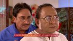 Jagadhatri 26th October 2025 Episode 1152 Watch Online