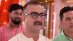 Jagadhatri 27th October 2025 Episode 1153 Watch Online