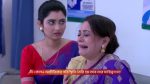 Jagadhatri 30th October 2025 Episode 1156 Watch Online