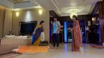 Jagadhatri (zee telugu) 1st October 2025 Episode 634