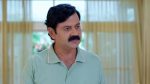 Jagadhatri (zee telugu) 2nd October 2025 Episode 635