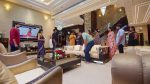 Jagadhatri (zee telugu) 6th October 2025 Episode 637