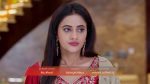Jagadhatri (zee telugu) 8th October 2025 Episode 639