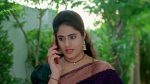 Jagadhatri (zee telugu) 22nd October 2025 Episode 649