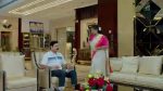 Jagadhatri (zee telugu) 23rd October 2025 Episode 650