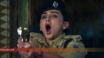 Jagriti Ek Nayi Subah 2nd October 2025 Episode 384 Watch Online