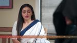 Jagriti Ek Nayi Subah 3rd October 2025 Episode 385 Watch Online
