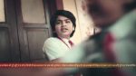 Jagriti Ek Nayi Subah 7th October 2025 Episode 388 Watch Online