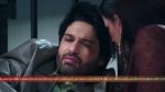 Jagriti Ek Nayi Subah 10th October 2025 Episode 391