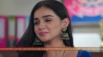 Jagriti Ek Nayi Subah 12th October 2025 Episode 393