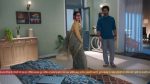 Jagriti Ek Nayi Subah 15th October 2025 Episode 396