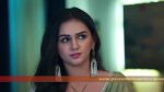 Jagriti Ek Nayi Subah 20th October 2025 Episode 400