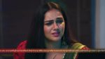 Jagriti Ek Nayi Subah 21st October 2025 Episode 401