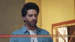 Jagriti Ek Nayi Subah 23rd October 2025 Episode 403