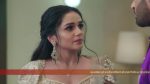 Jagriti Ek Nayi Subah 25th October 2025 Episode 405
