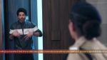 Jagriti Ek Nayi Subah 28th October 2025 Episode 408