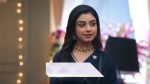 Jhanak (Star Plus) 4th October 2025 Embarrassing Moment for Jhanak Episode 683