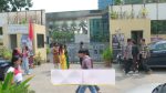 Jhanak (Star Plus) 25th October 2025 Jhanak Faces Admission Obstacles Episode 704