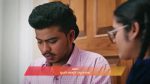 Kamali (Zee Marathi) 19th October 2025 Episode 101 Watch Online