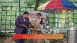 Kamali (Zee Marathi) 20th October 2025 Episode 102 Watch Online