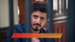 Kamali (Zee Marathi) 21st October 2025 Episode 103 Watch Online