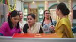 Kamali (Zee Marathi) 24th October 2025 Episode 106 Watch Online