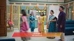 Kamali (Zee Marathi) 26th October 2025 Episode 108 Watch Online