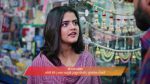 Kamali (Zee Marathi) 29th October 2025 Episode 111 Watch Online