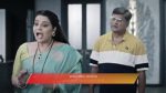 Kamali (Zee Marathi) 30th October 2025 Episode 112 Watch Online